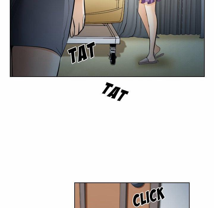 Lòng Chung Thủy 28 trang 75