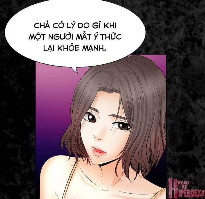 Lòng Chung Thủy 29 trang 16