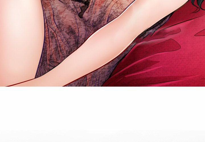 Lòng Chung Thủy 29 trang 2