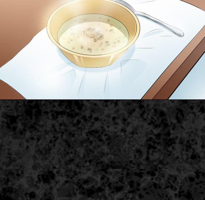 Lòng Chung Thủy 29 trang 20