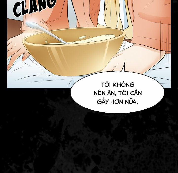 Lòng Chung Thủy 29 trang 27