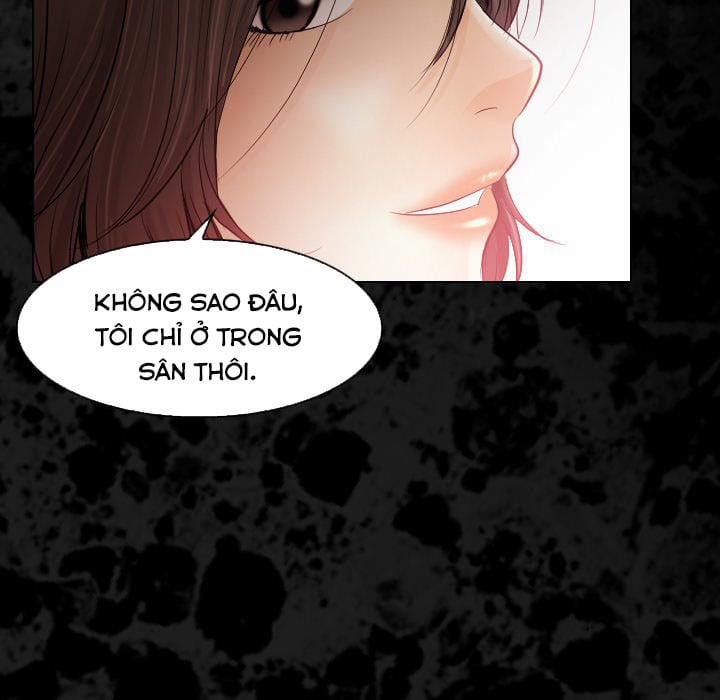 Lòng Chung Thủy 29 trang 39