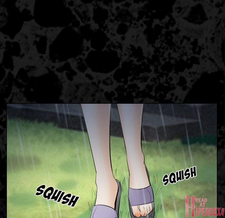 Lòng Chung Thủy 29 trang 40