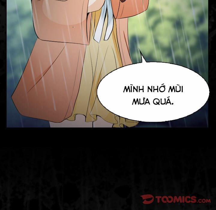 Lòng Chung Thủy 29 trang 43