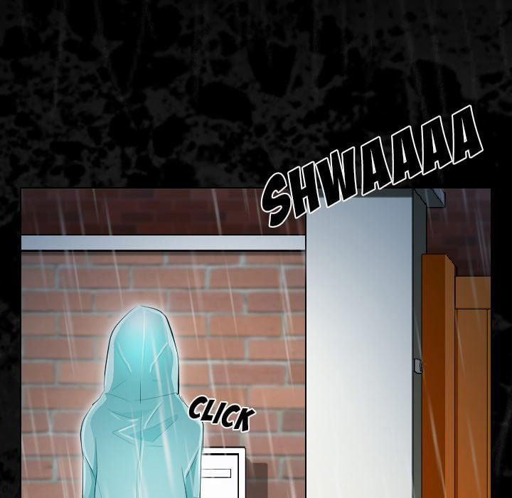 Lòng Chung Thủy 29 trang 44