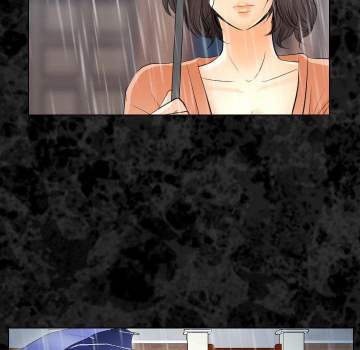 Lòng Chung Thủy 29 trang 47