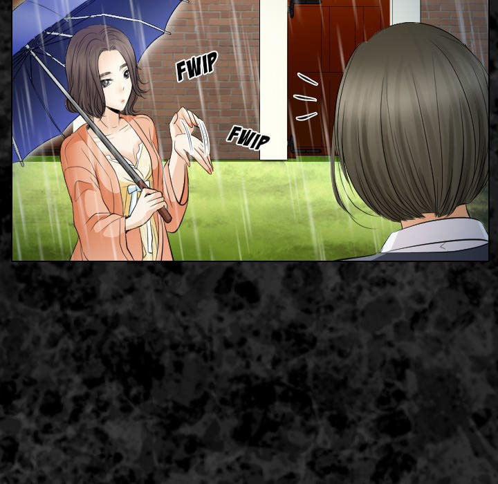 Lòng Chung Thủy 29 trang 48