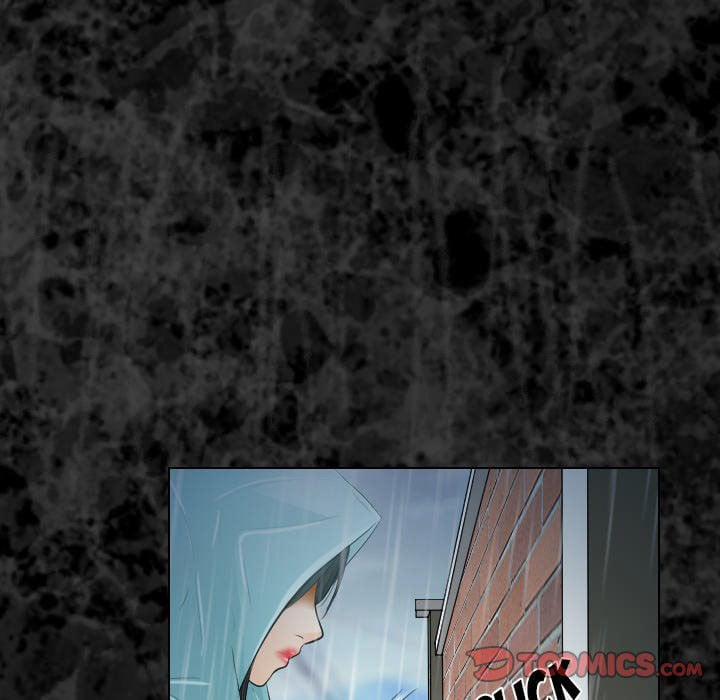 Lòng Chung Thủy 29 trang 49