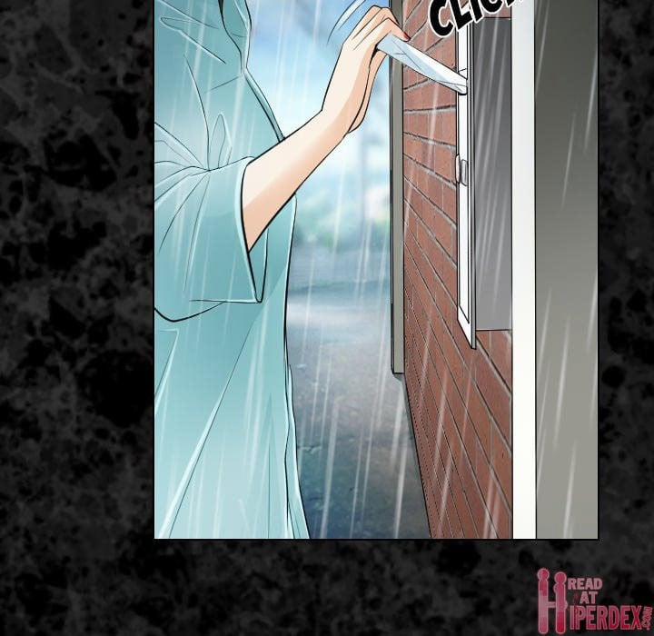 Lòng Chung Thủy 29 trang 50