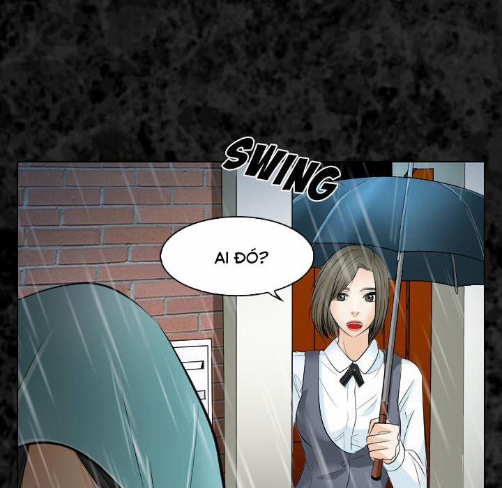 Lòng Chung Thủy 29 trang 51