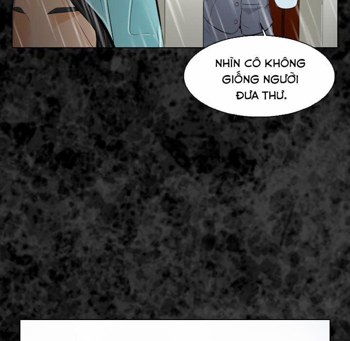 Lòng Chung Thủy 29 trang 52