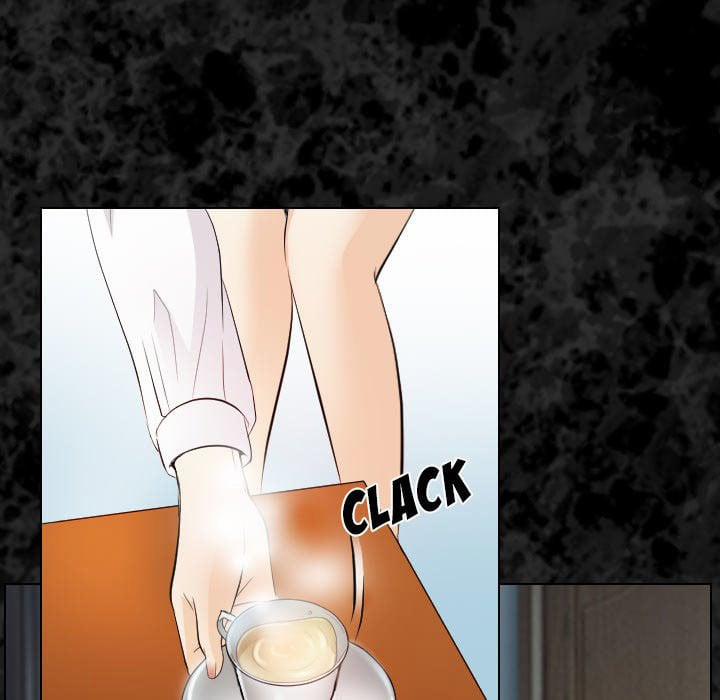 Lòng Chung Thủy 29 trang 58