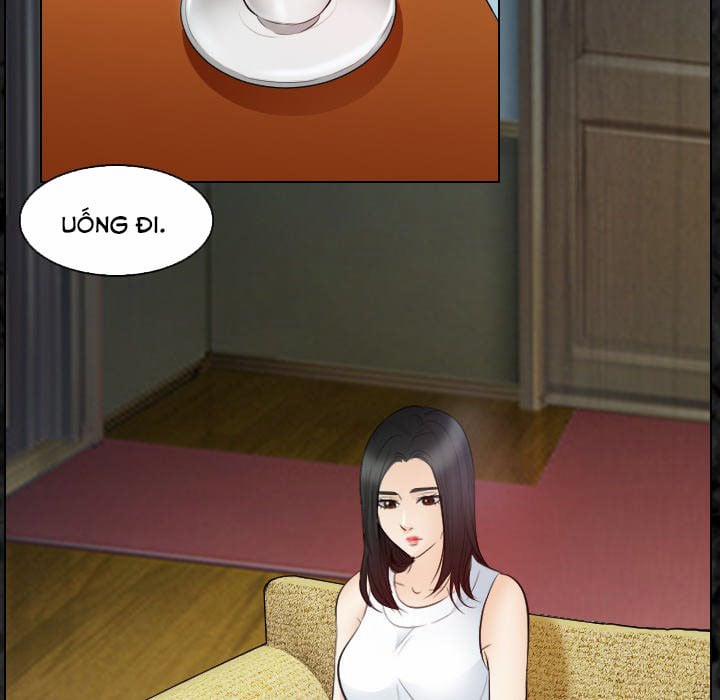 Lòng Chung Thủy 29 trang 59