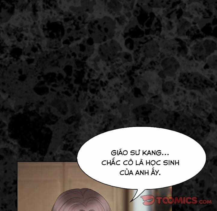 Lòng Chung Thủy 29 trang 61