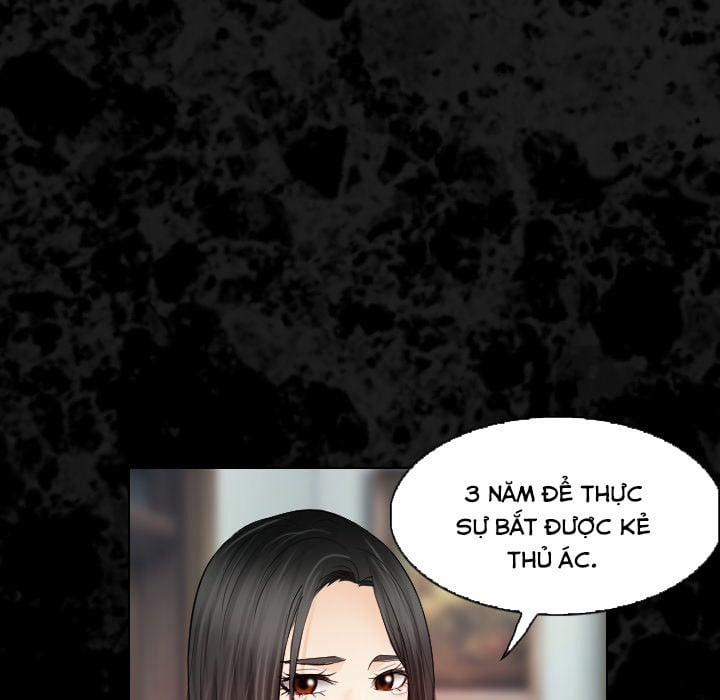 Lòng Chung Thủy 29 trang 66