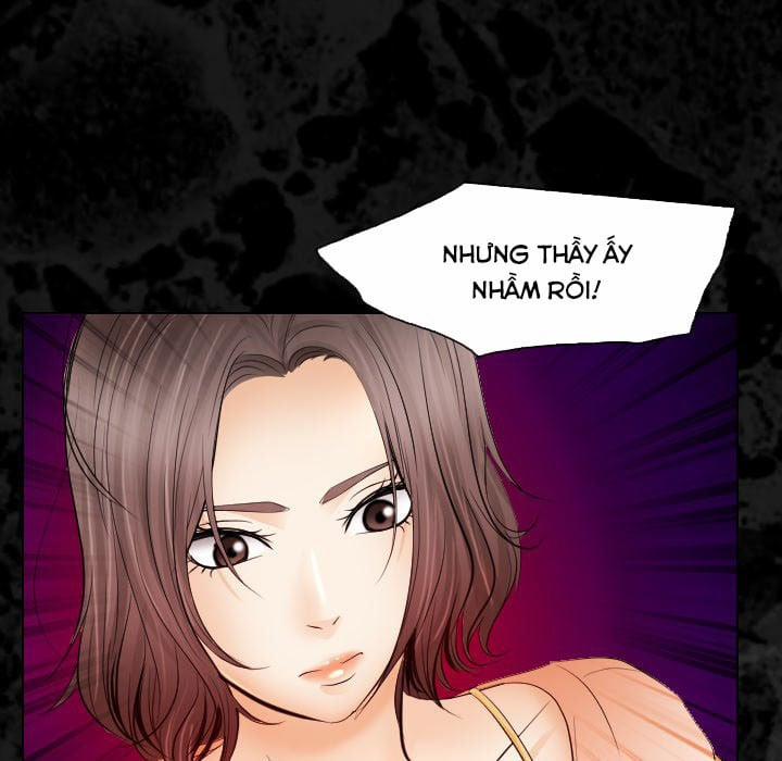 Lòng Chung Thủy 29 trang 68