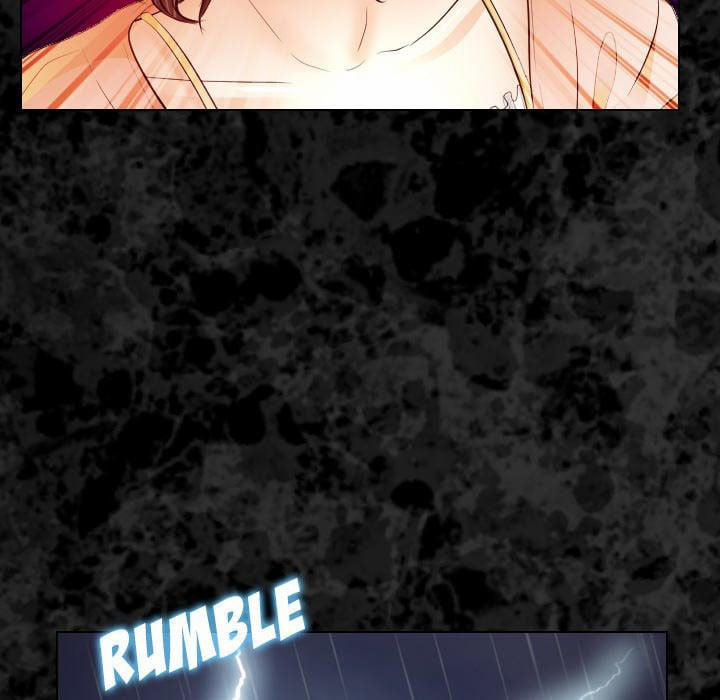 Lòng Chung Thủy 29 trang 69