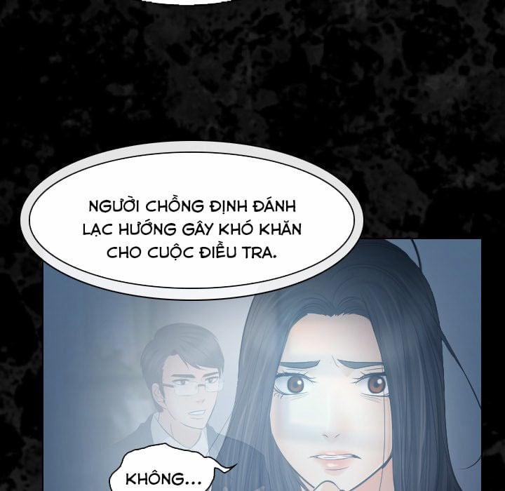 Lòng Chung Thủy 29 trang 74