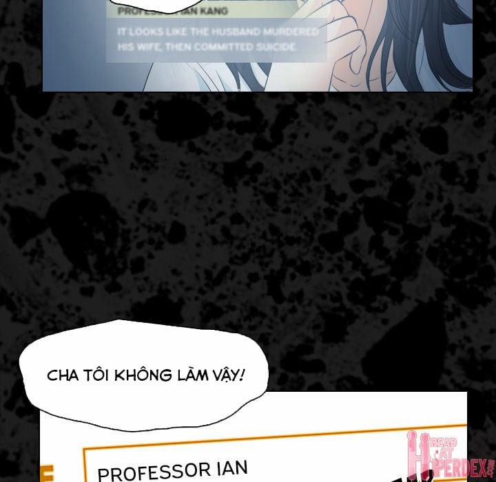 Lòng Chung Thủy 29 trang 75