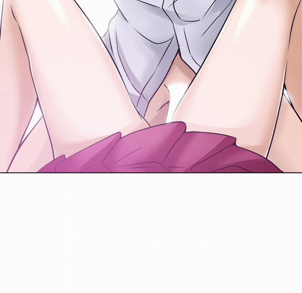 Lòng Chung Thủy 3 trang 108