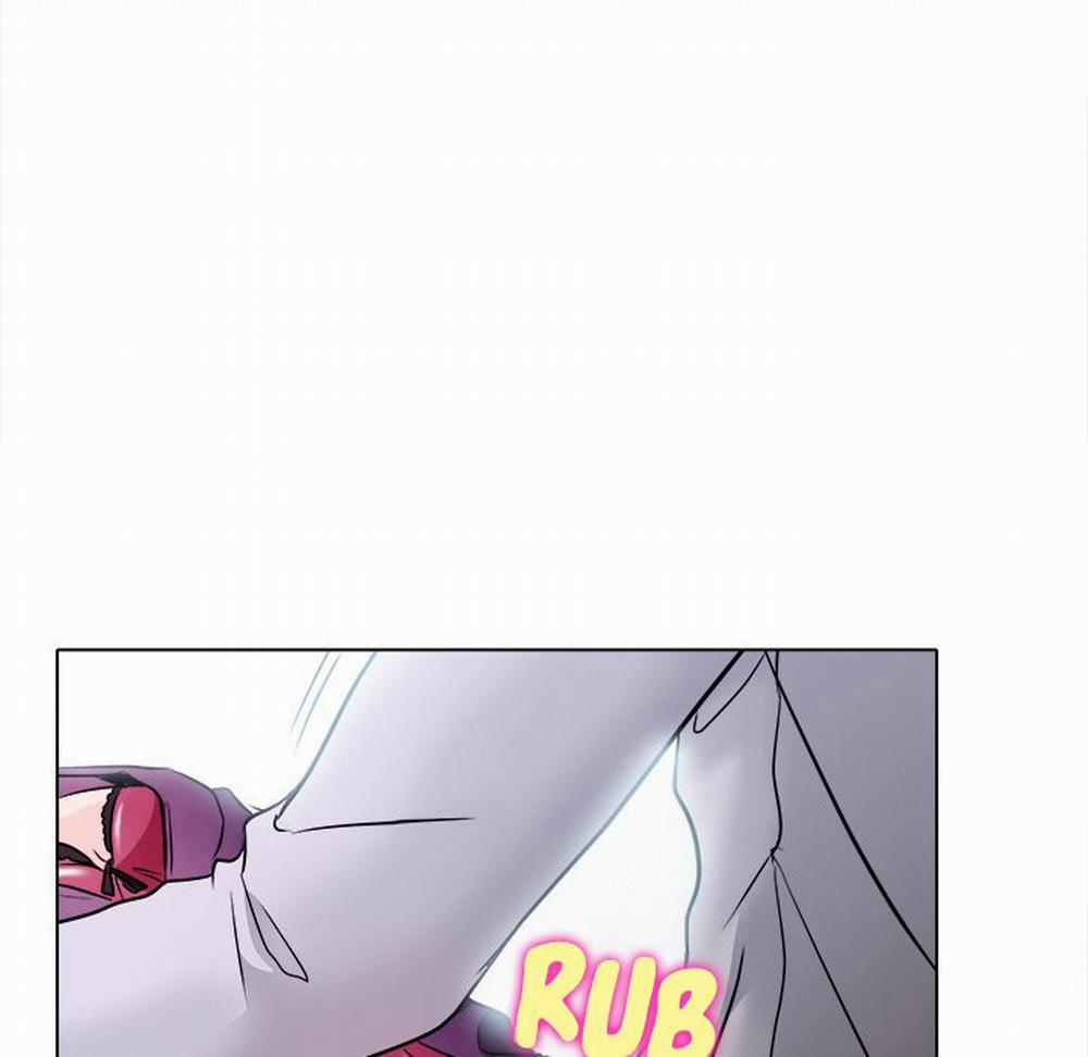 Lòng Chung Thủy 3 trang 113