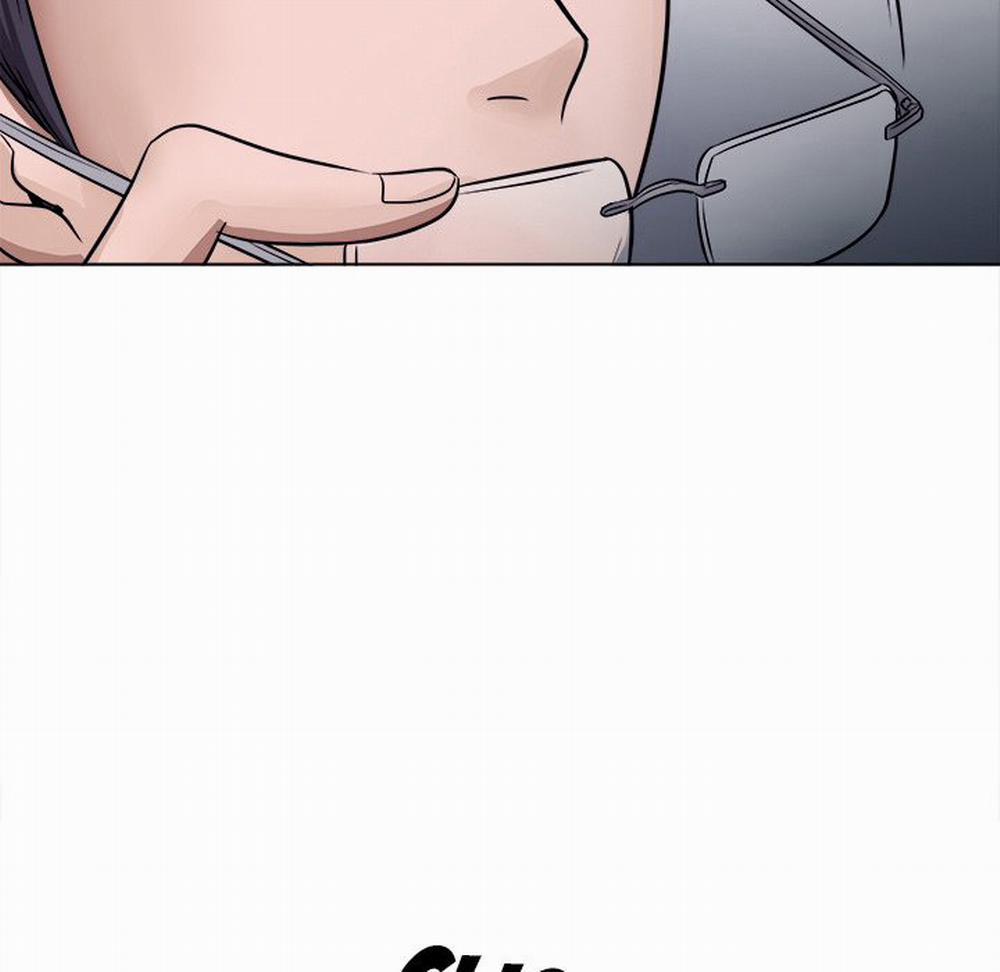 Lòng Chung Thủy 3 trang 28