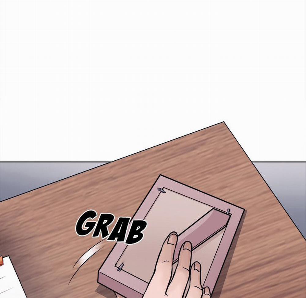 Lòng Chung Thủy 3 trang 31