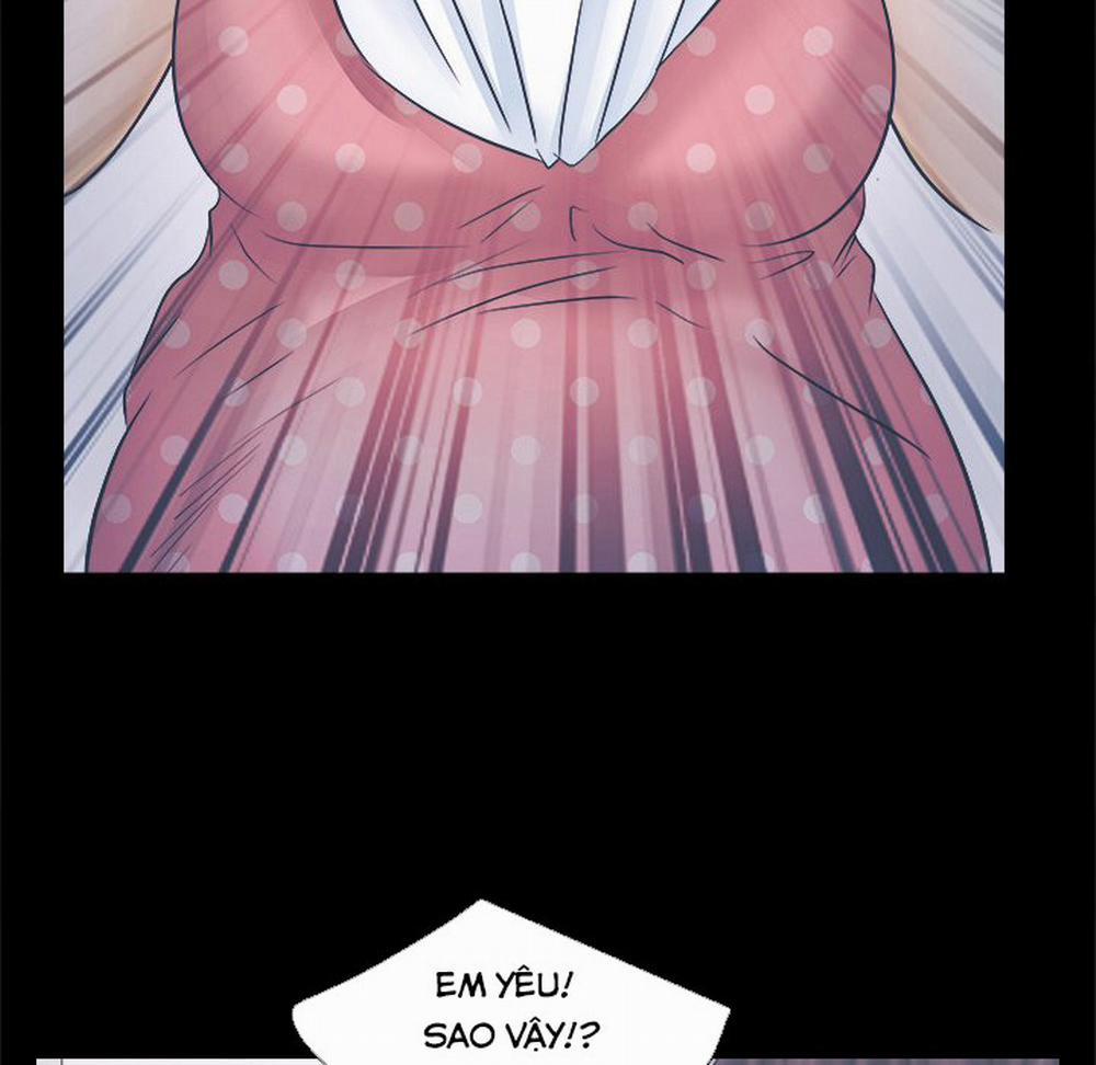 Lòng Chung Thủy 3 trang 37