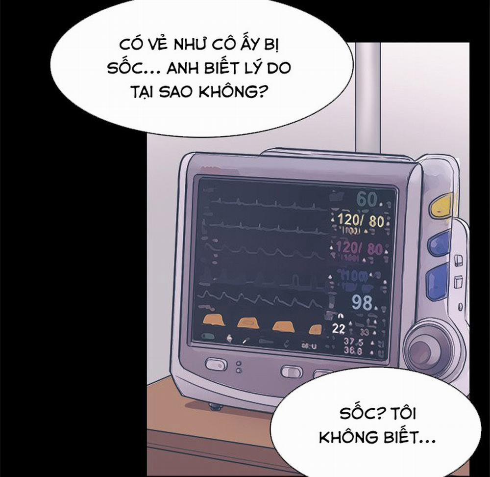 Lòng Chung Thủy 3 trang 52