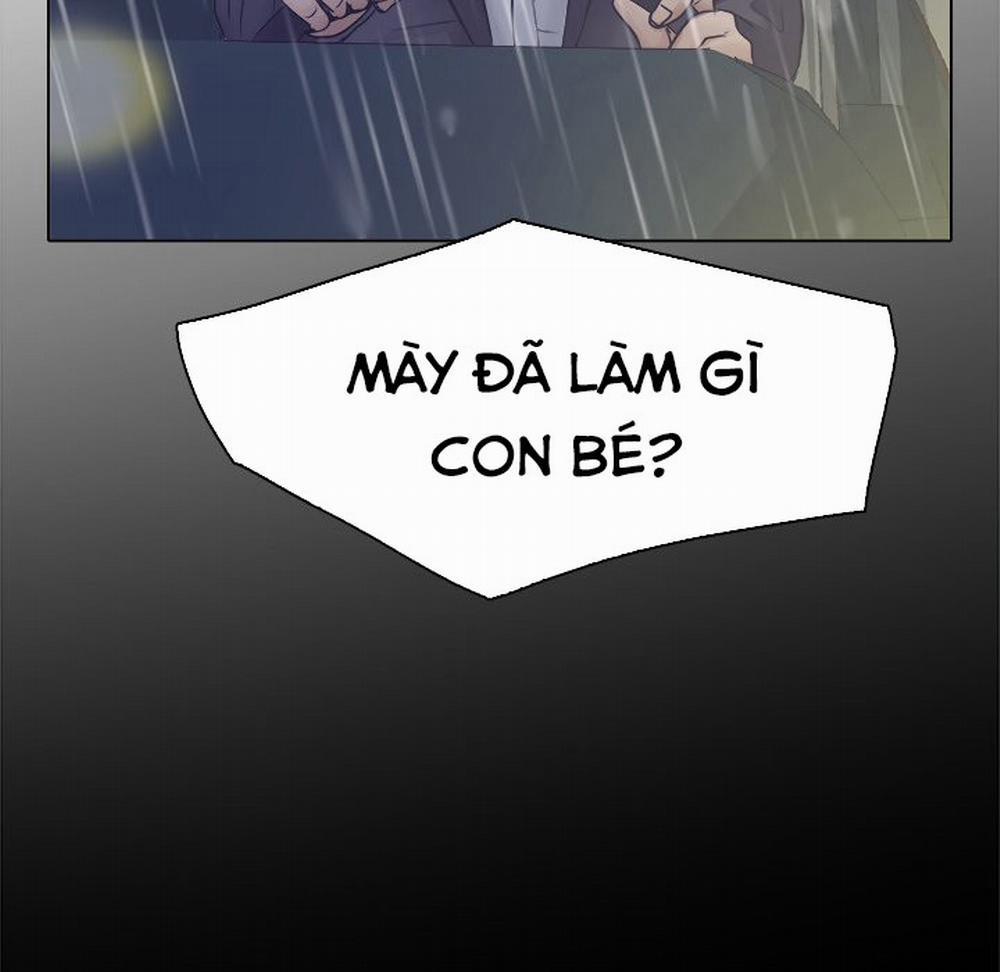 Lòng Chung Thủy 3 trang 64