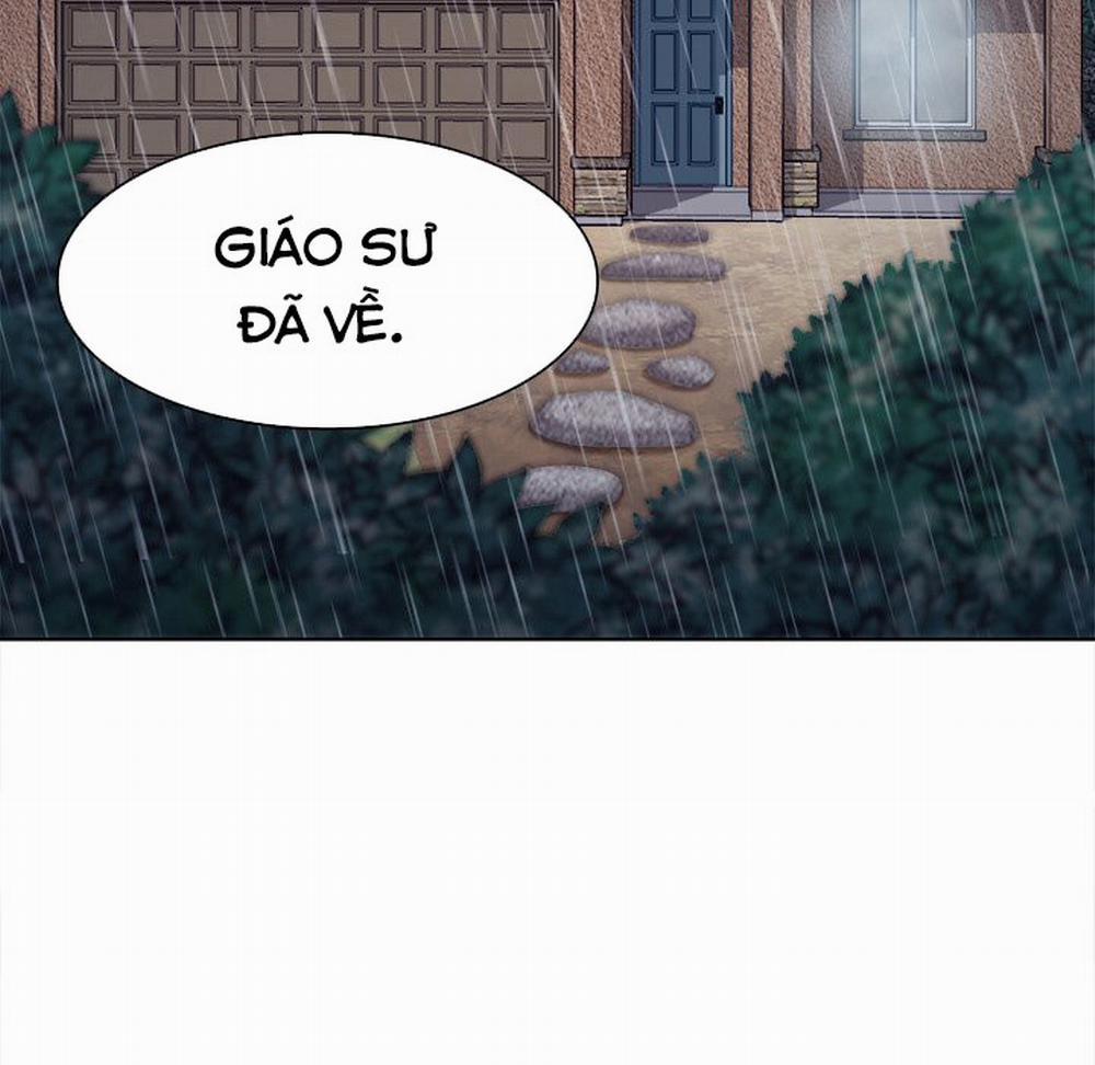 Lòng Chung Thủy 3 trang 77