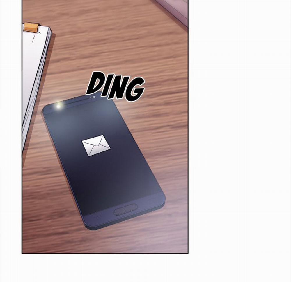 Lòng Chung Thủy 3 trang 8