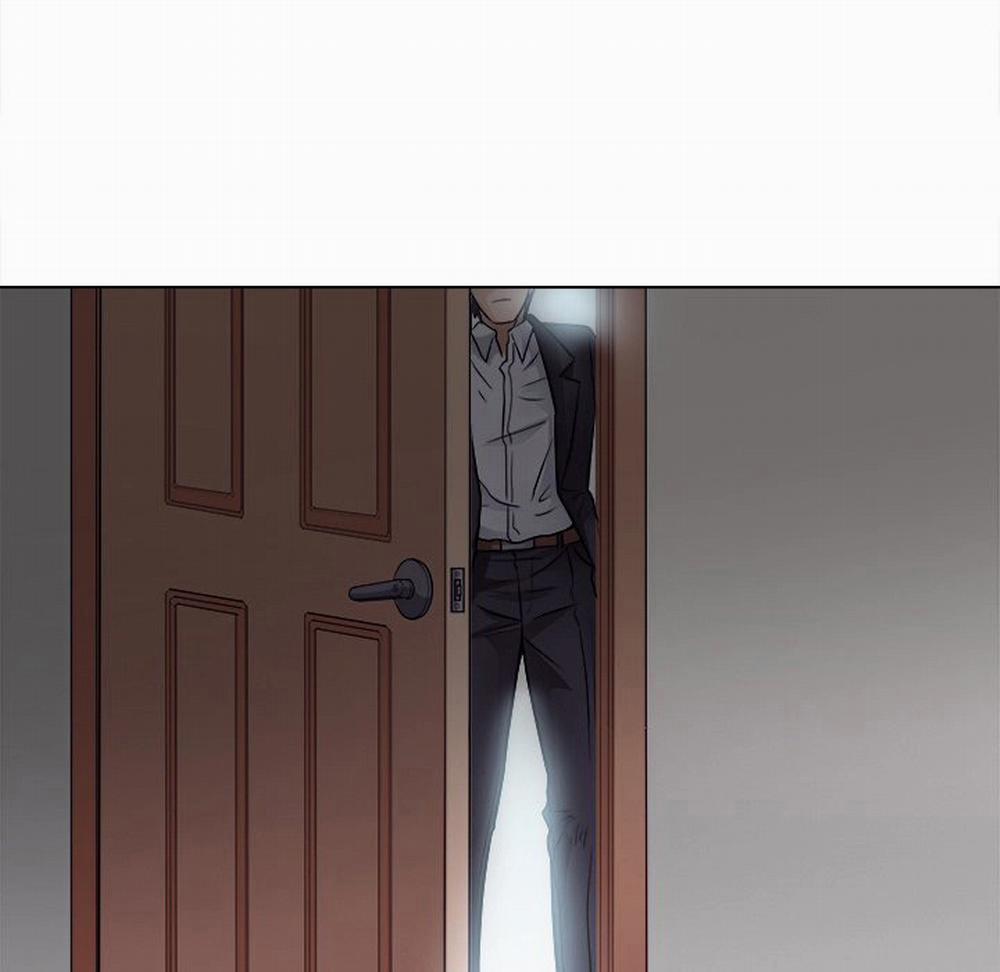 Lòng Chung Thủy 3 trang 87