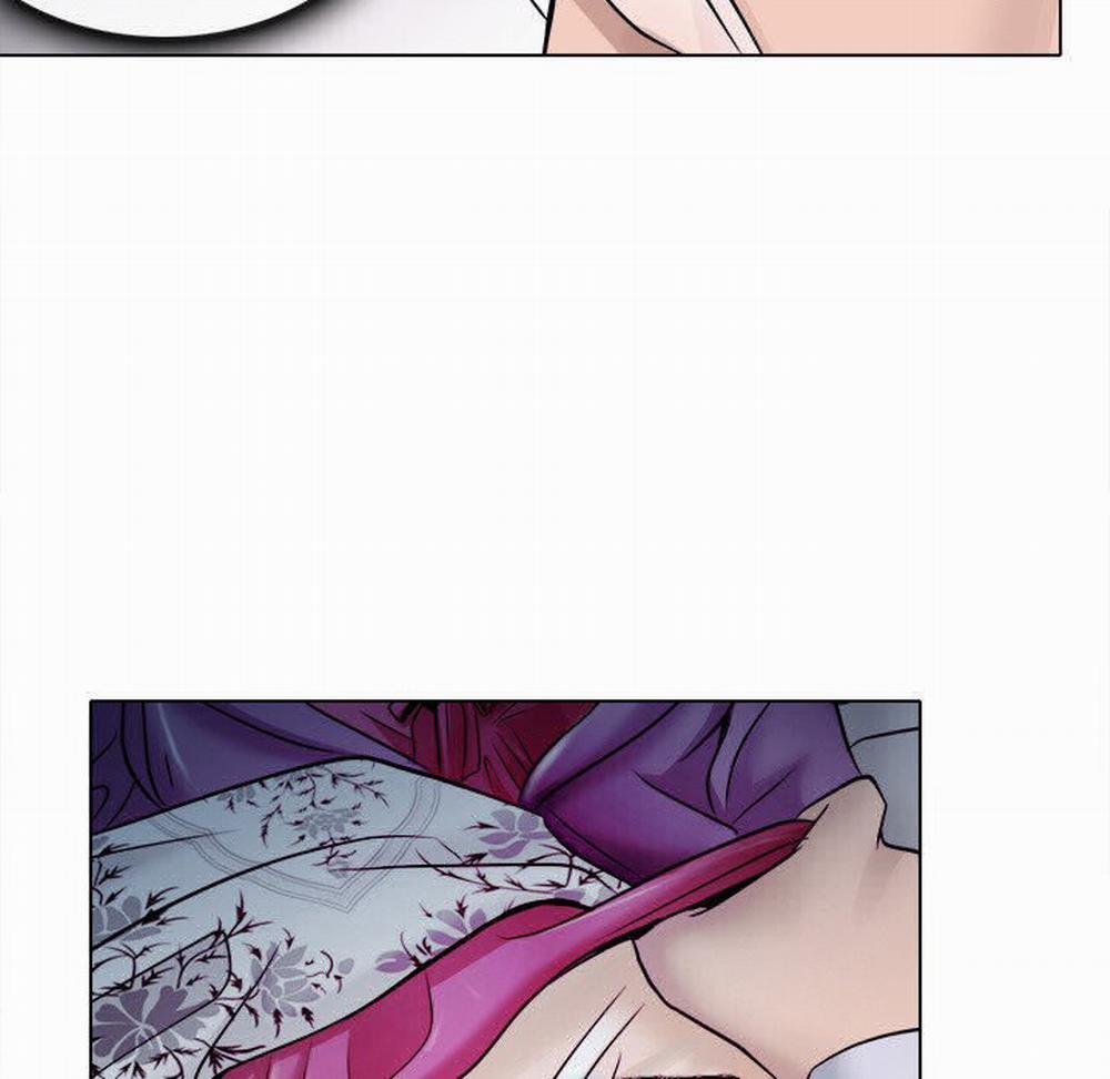 Lòng Chung Thủy 3 trang 97