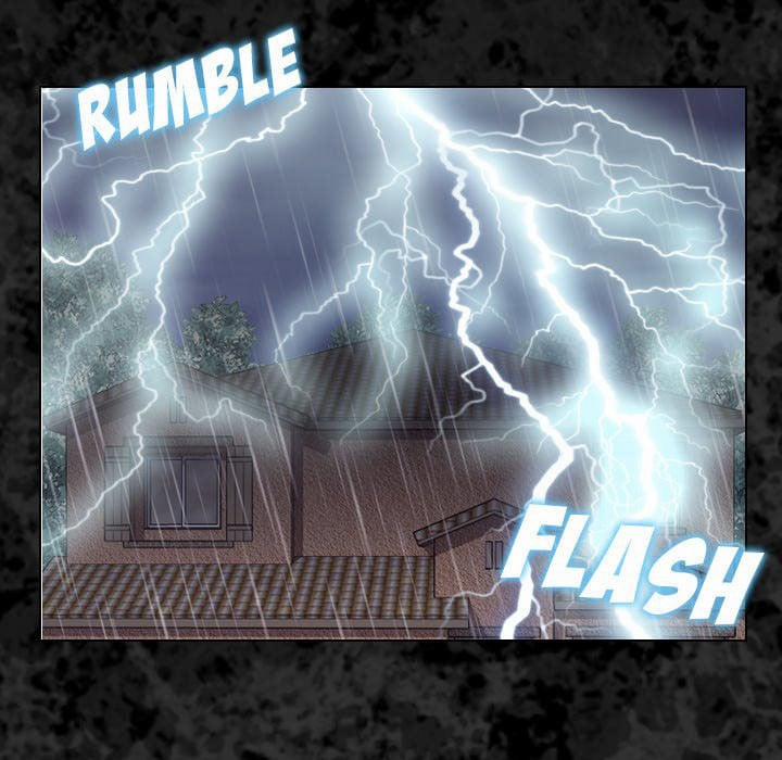 Lòng Chung Thủy 30 trang 17