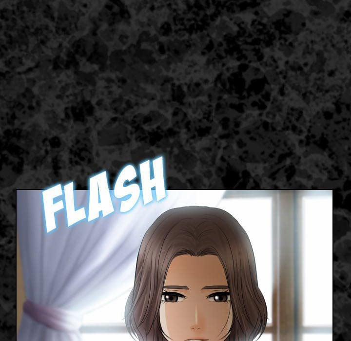 Lòng Chung Thủy 30 trang 18