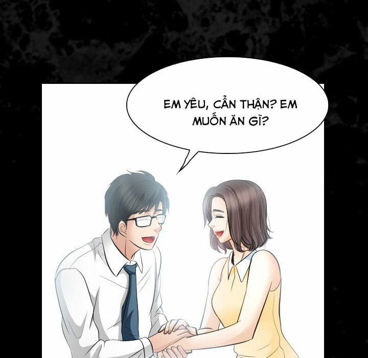 Lòng Chung Thủy 30 trang 24