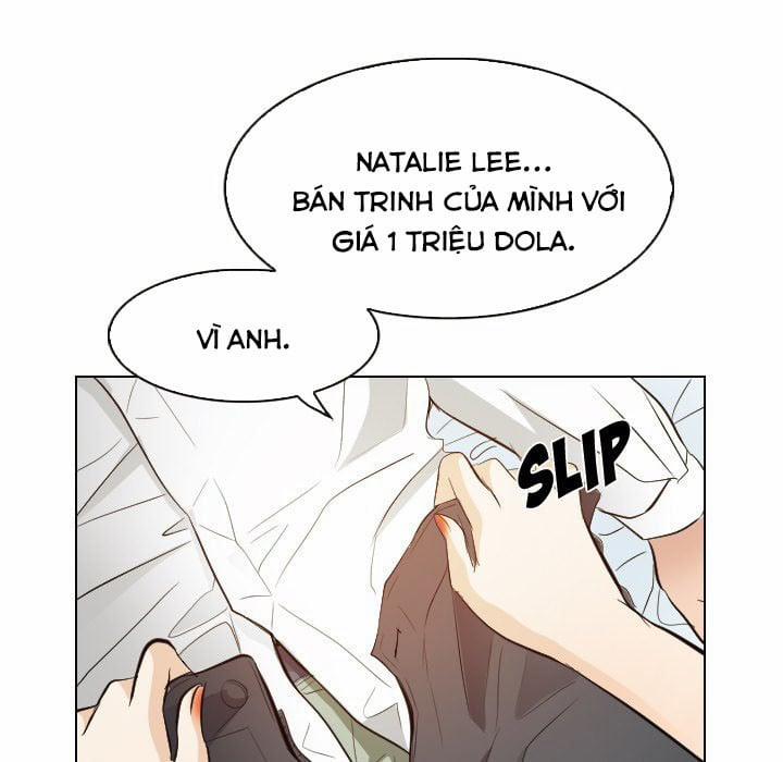 Lòng Chung Thủy 30 trang 42