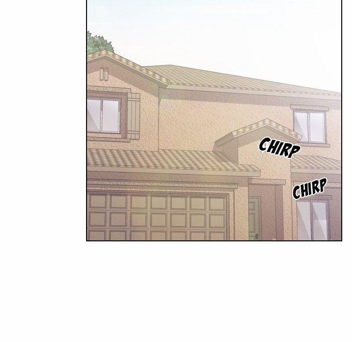 Lòng Chung Thủy 30 trang 50