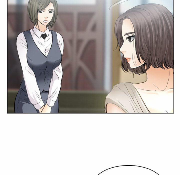 Lòng Chung Thủy 30 trang 53