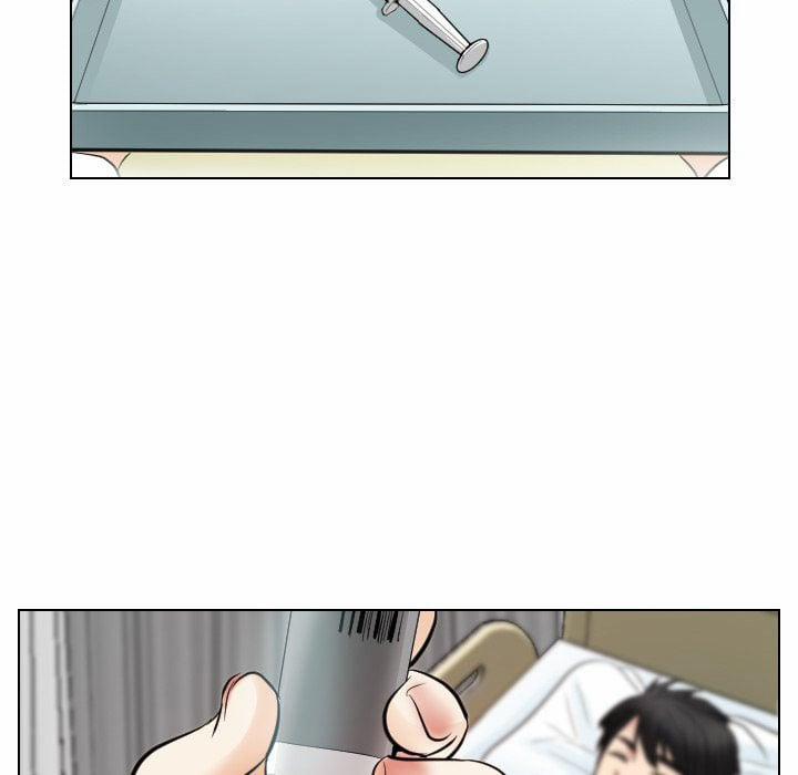 Lòng Chung Thủy 30 trang 59