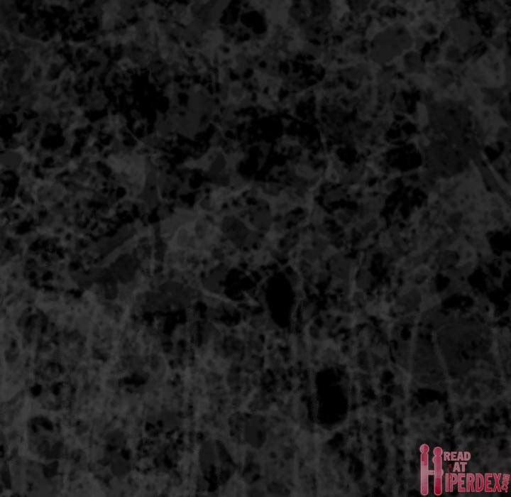 Lòng Chung Thủy 30 trang 6