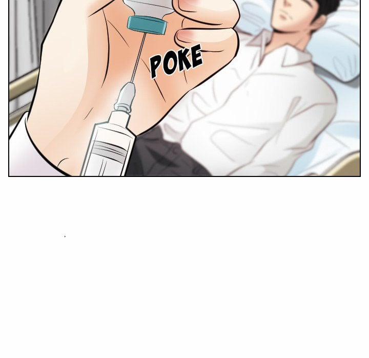 Lòng Chung Thủy 30 trang 60