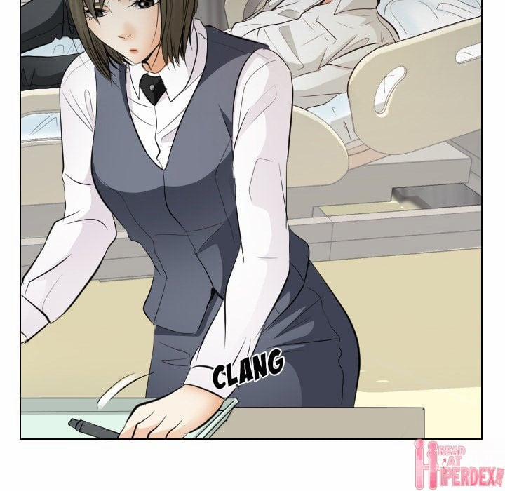 Lòng Chung Thủy 30 trang 66