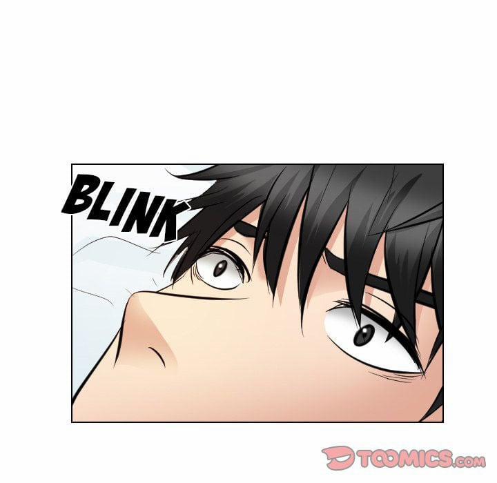 Lòng Chung Thủy 30 trang 67