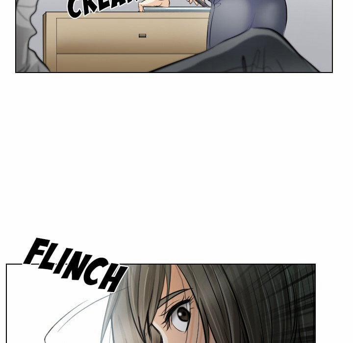 Lòng Chung Thủy 30 trang 69