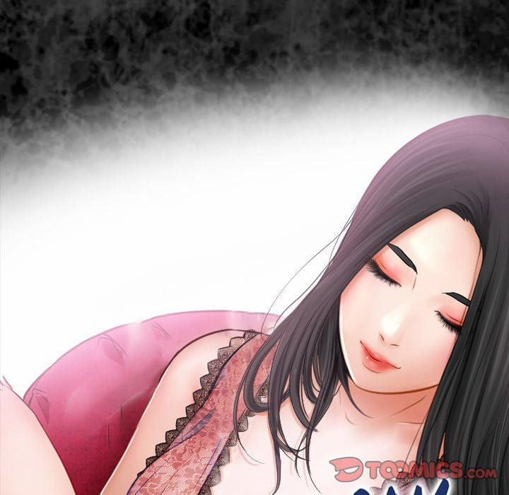 Lòng Chung Thủy 30 trang 7