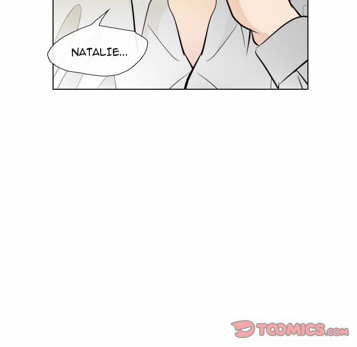 Lòng Chung Thủy 30 trang 79