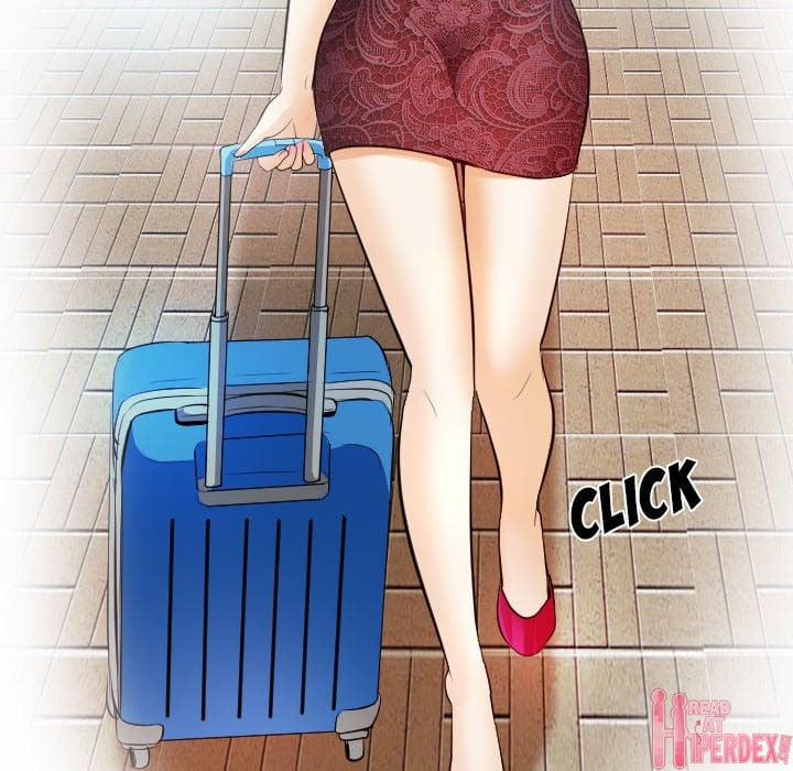 Lòng Chung Thủy 30 trang 95