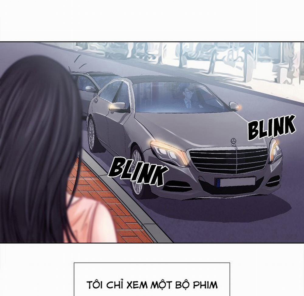 Lòng Chung Thủy 4 trang 105